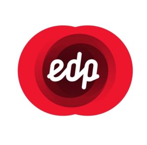 logo-edp