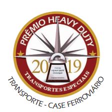 case-ferroviario