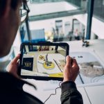 liebherr-ar-experience-augmented-reality-web