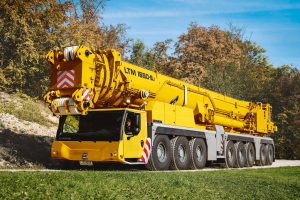 liebherr-conexpo