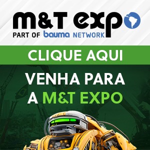 Banner MTEXPO