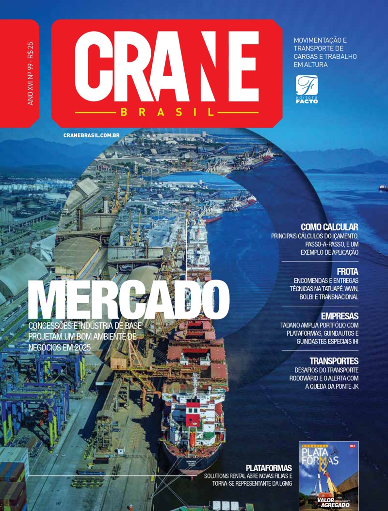 CraneBrasil99-800