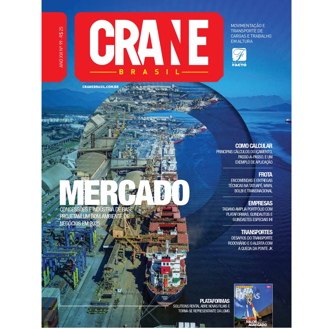 CraneBrasil99-instagram