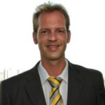 rodrigoweb