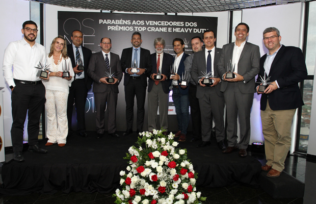 premiados2019