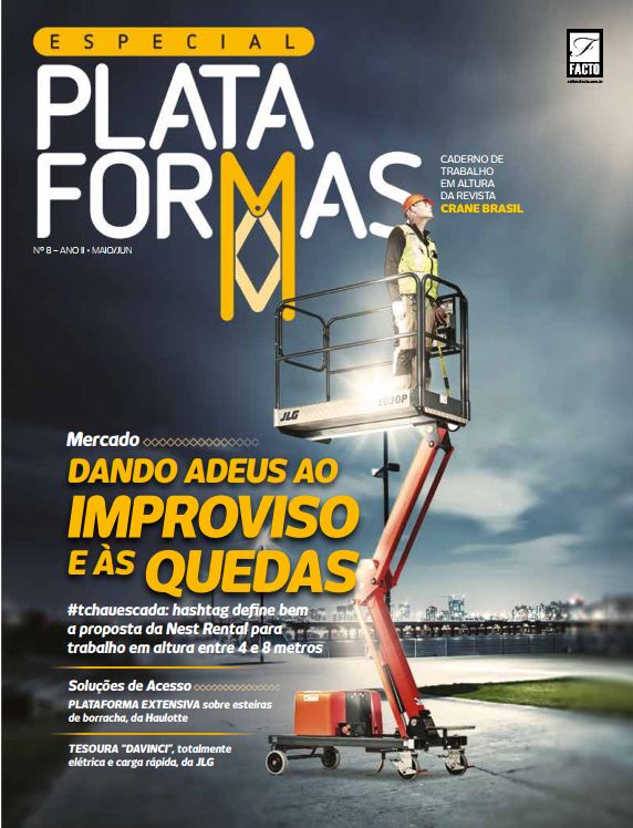 plataformas8