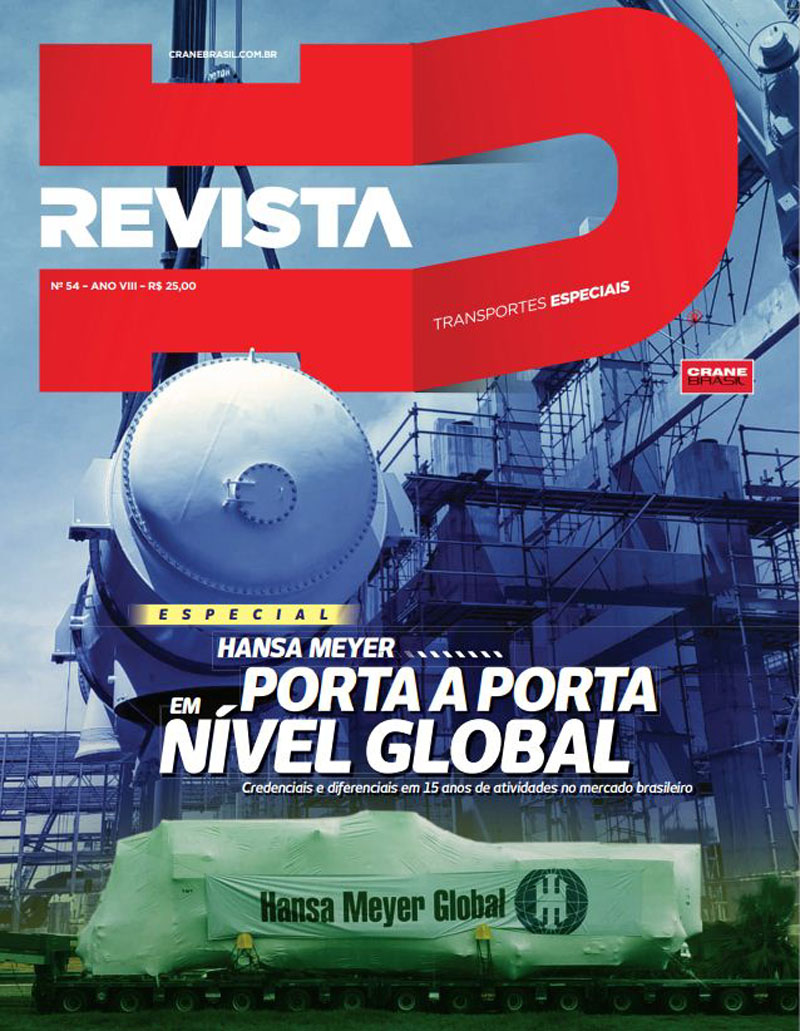 PORTA A PORTA EM NÍVEL GLOBAL