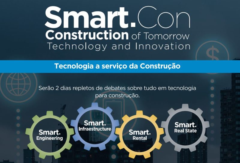 smartcon