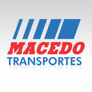 MacedoTransportes