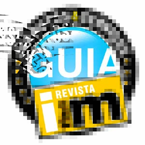 logo-Guia-ITM