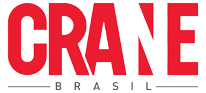 Crane Brasil 206
