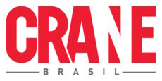QUEM SOMOS