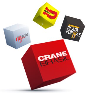 Brand_Boxes crane