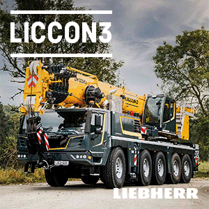 liebherr-banner-web-liccon3-brasil