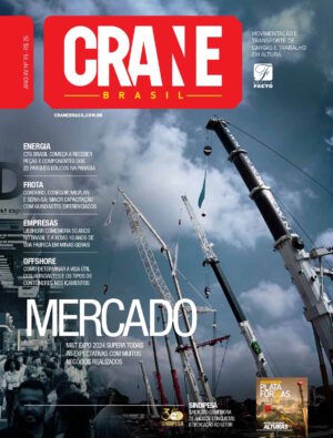CraneBrasil95-Capa-300