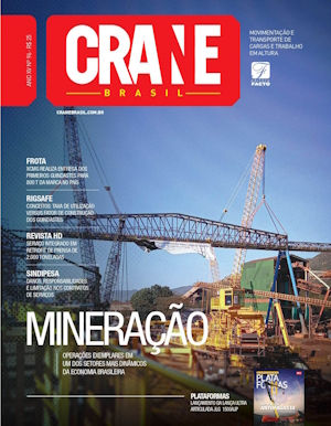 CraneBrasil96-capa300