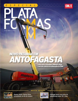 CapaPlataformas21-300