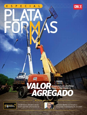 CraneBrasil99-Plataformas24-300