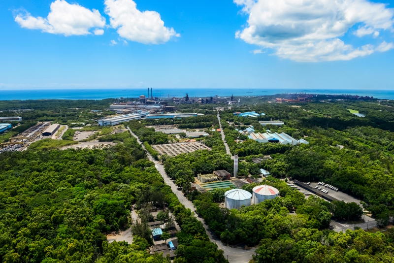 ARCELORMITTAL ANUNCIA NOVO INVESTIMENTO NA UNIDADE DE TUBARÃO