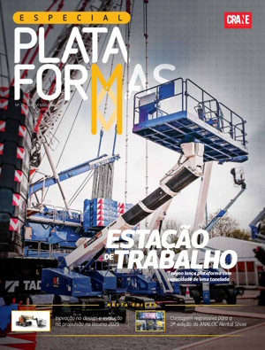 CraneBrasil100-Plataformas25-300