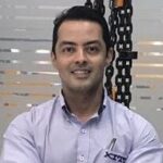 Edson Nakano