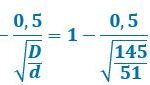 formula2