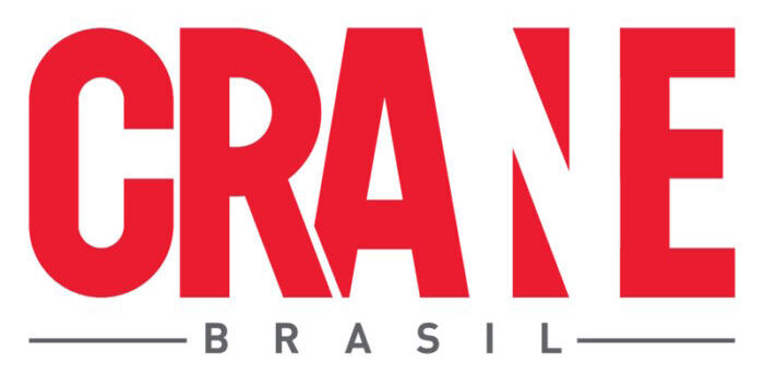 logocrane-700q
