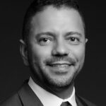 luis henrique-vanbeest