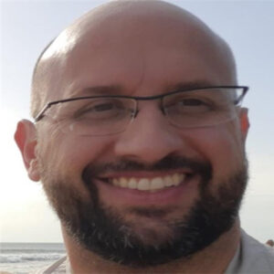 Leonardo Scalabrini