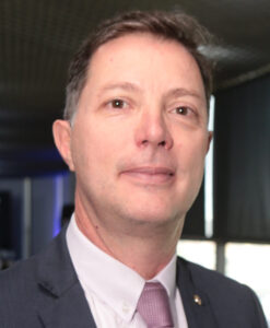 Foto: Gildo Mendes Marcos Cunzolo