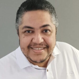Jeferson Pereira