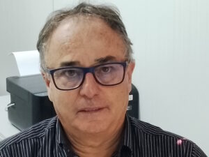 ivan ribeiro
