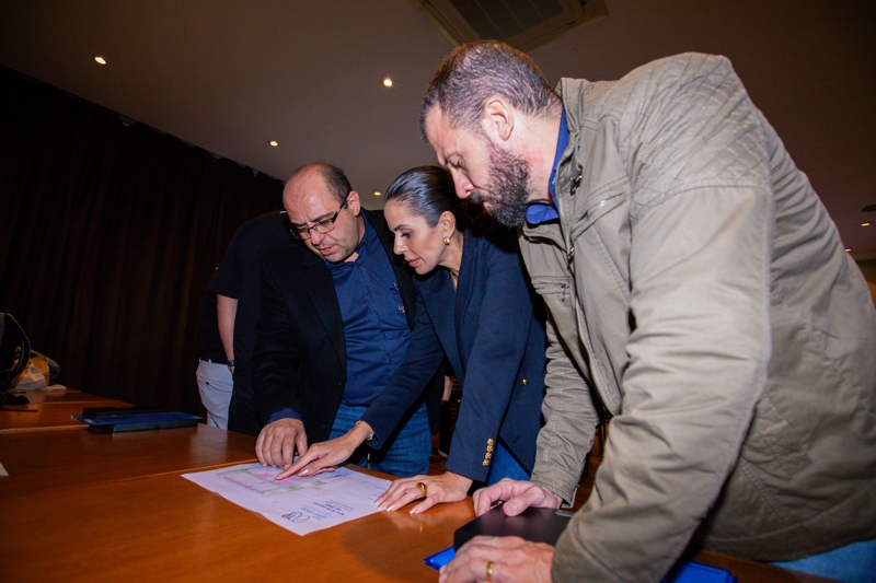 NOVA FEIRA PARA O SETOR DE CABOS E AÇOS NO BRASIL EM 2026