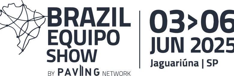 BRAZIL EQUIPO SHOW TRAZ R$ 50 MILHÕES PARA JAGUARIÚNA