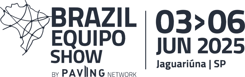 BRAZIL EQUIPO SHOW TRAZ R$ 50 MILHÕES PARA JAGUARIÚNA
