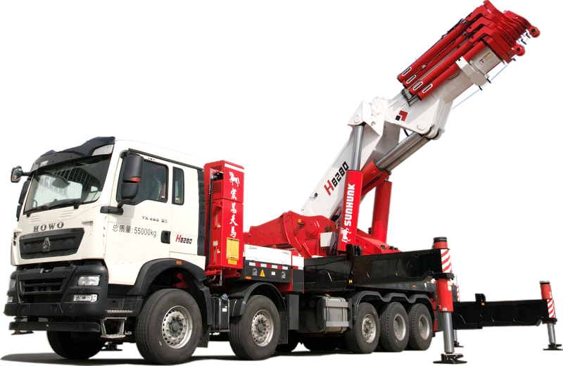 ENGENHARIA GLOBAL, CONEXÃO BRASILEIRA