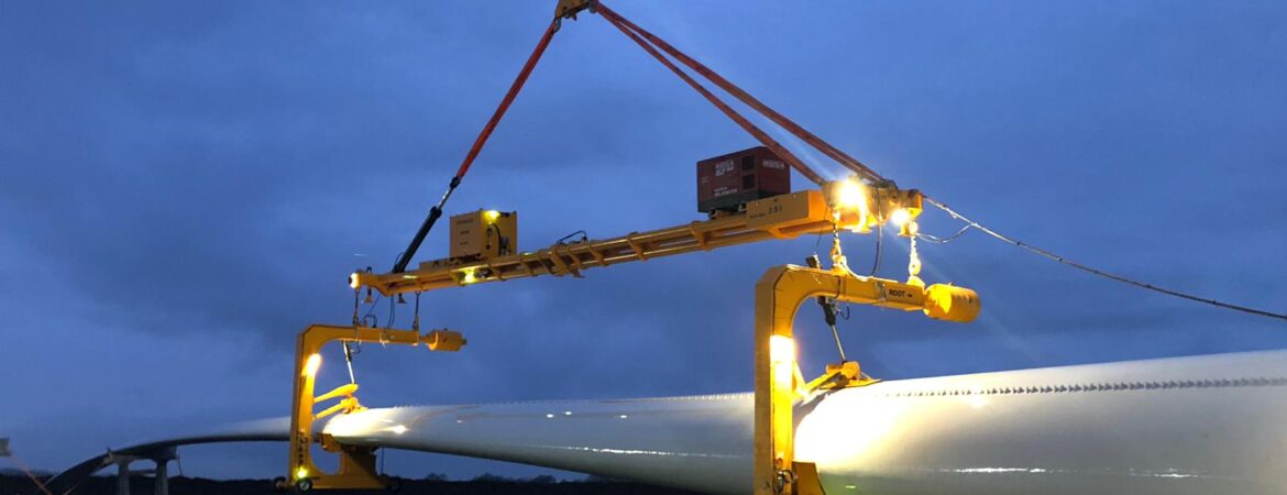 AIR-bladeyoke-GE-reviewed