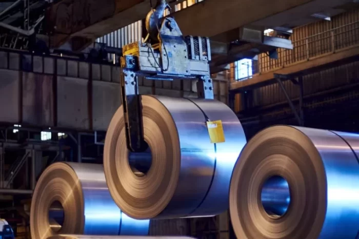 COMO DETERMINAR O GRUPO DE MECANISMO DE ELEVAÇÃO