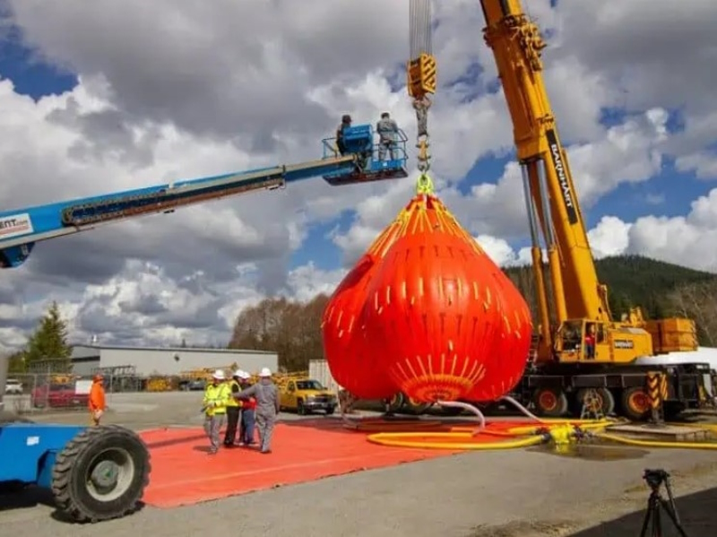 TESTE DE CARGA: NECESSIDADE OU LUXO?