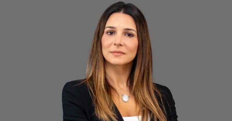 FORMAÇÃO DE NOVAS LIDERANÇAS E SUCESSÃO