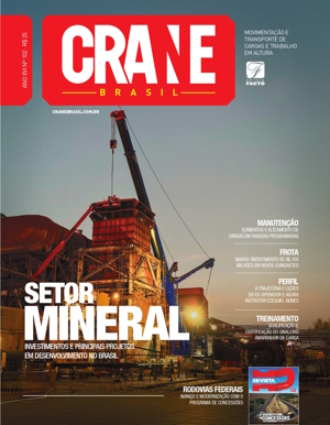 CraneBrasil102-300
