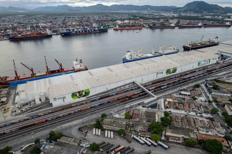 TERMINAL EBLOG ANTECIPA CERTIFICAÇÕES ISO