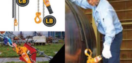 acessorios-seguranca