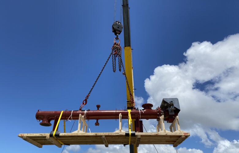 GEOMETRIA E CARGA MÁXIMA DE TRABALHO EFETIVA DE LINGAS ASSIMÉTRICAS
