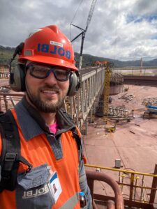 ássio Henrique Santos Costa