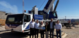 liebherr- lmt-1230-5.1-cunzolo