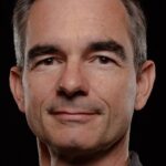 Guilherme Amaral - low res crop