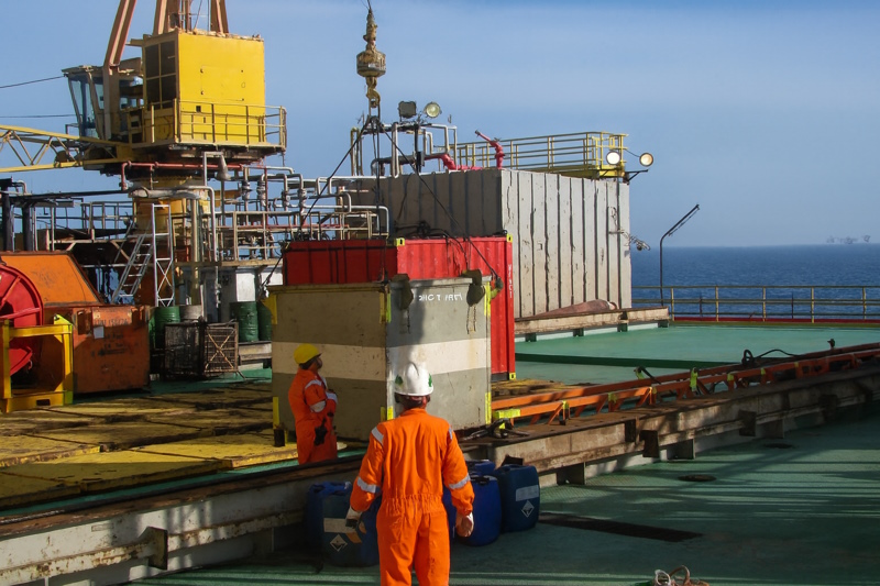 SINALEIRO AMARRADOR: RECONHECIMENTO DEVIDO