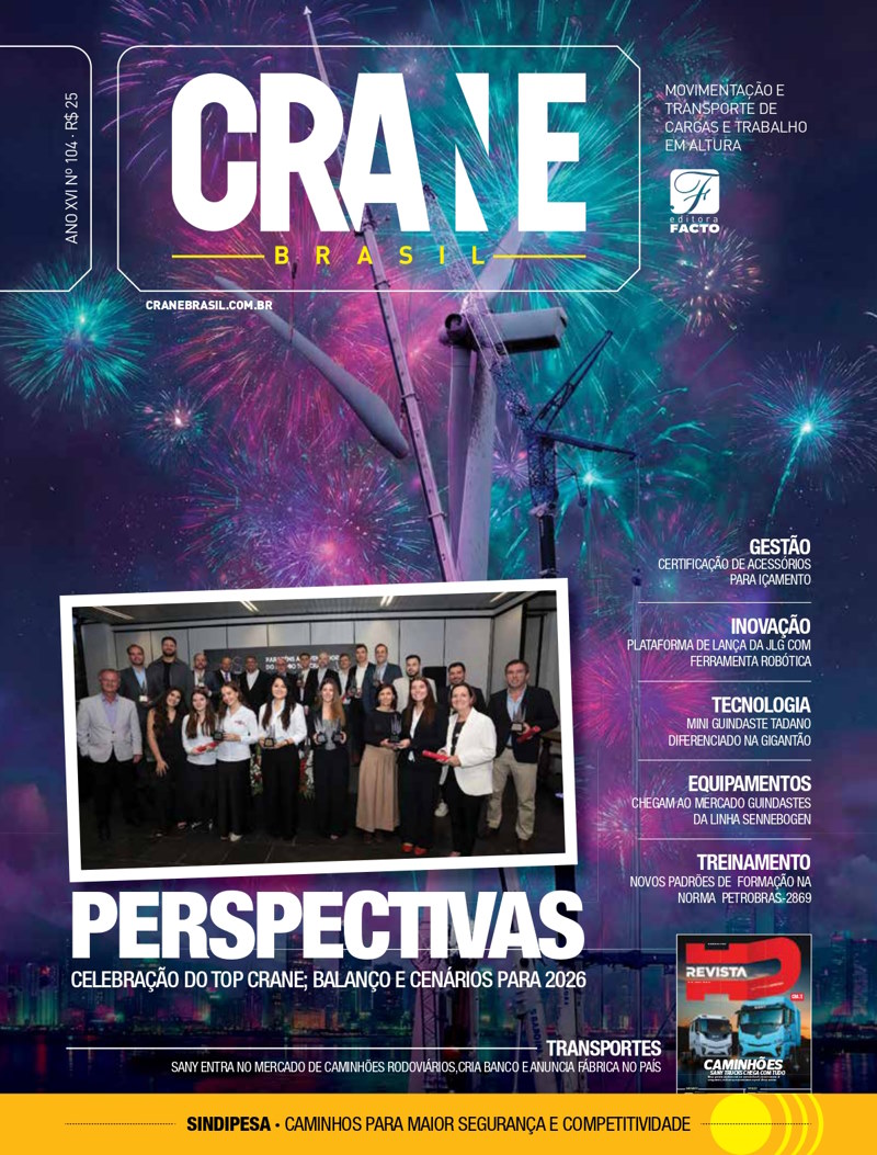 Capa-CraneBrasil-104-800