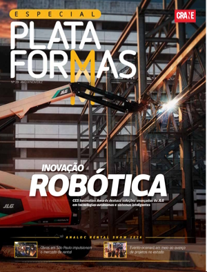 Crane104-Plataformas29-300